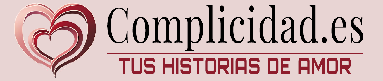 Logo complicidad.es