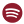 Cuenta de Spotify de Complicidad.es