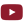 Canal de Youtube de Complicidad.es