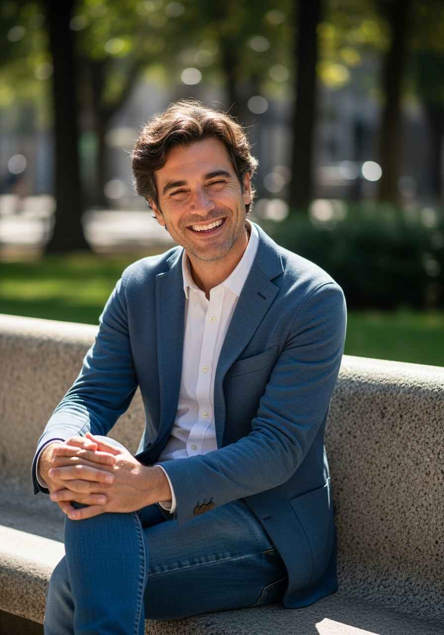 Bajo el Mismo Cerezo relato de Romance LGTBI+