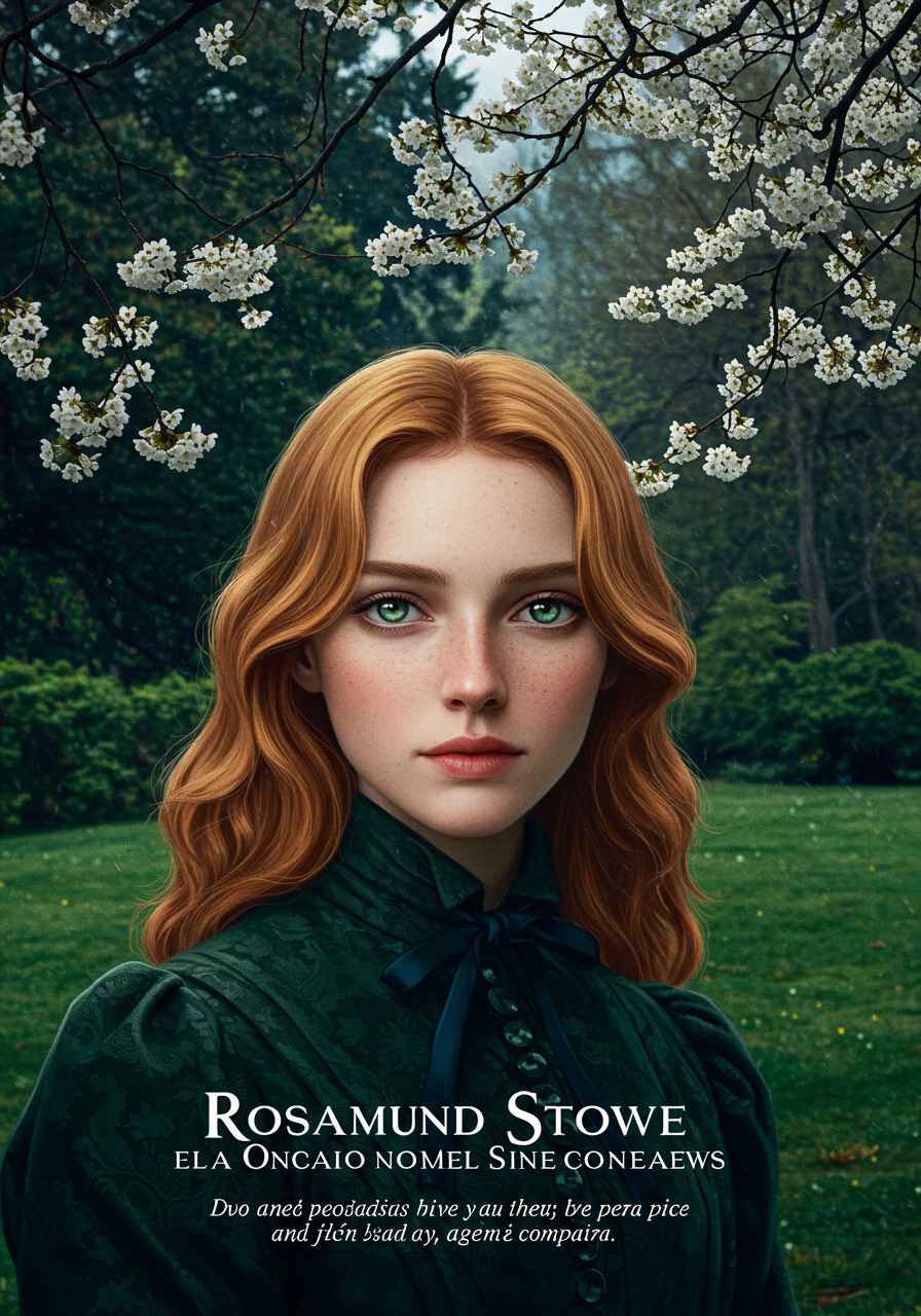Portada del relato El jardín de las sombras