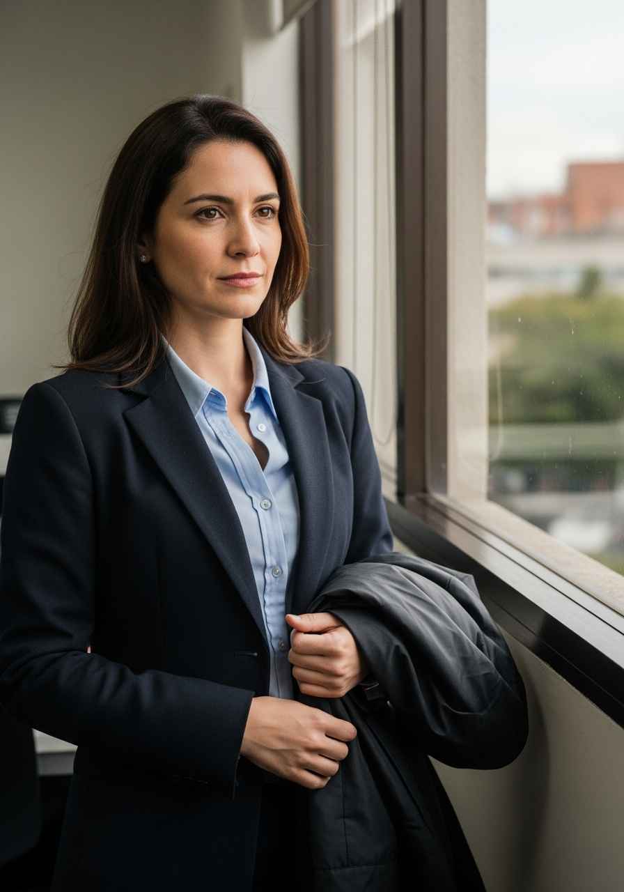 El Secreto de la Oficina 314 relato de Romance erótico