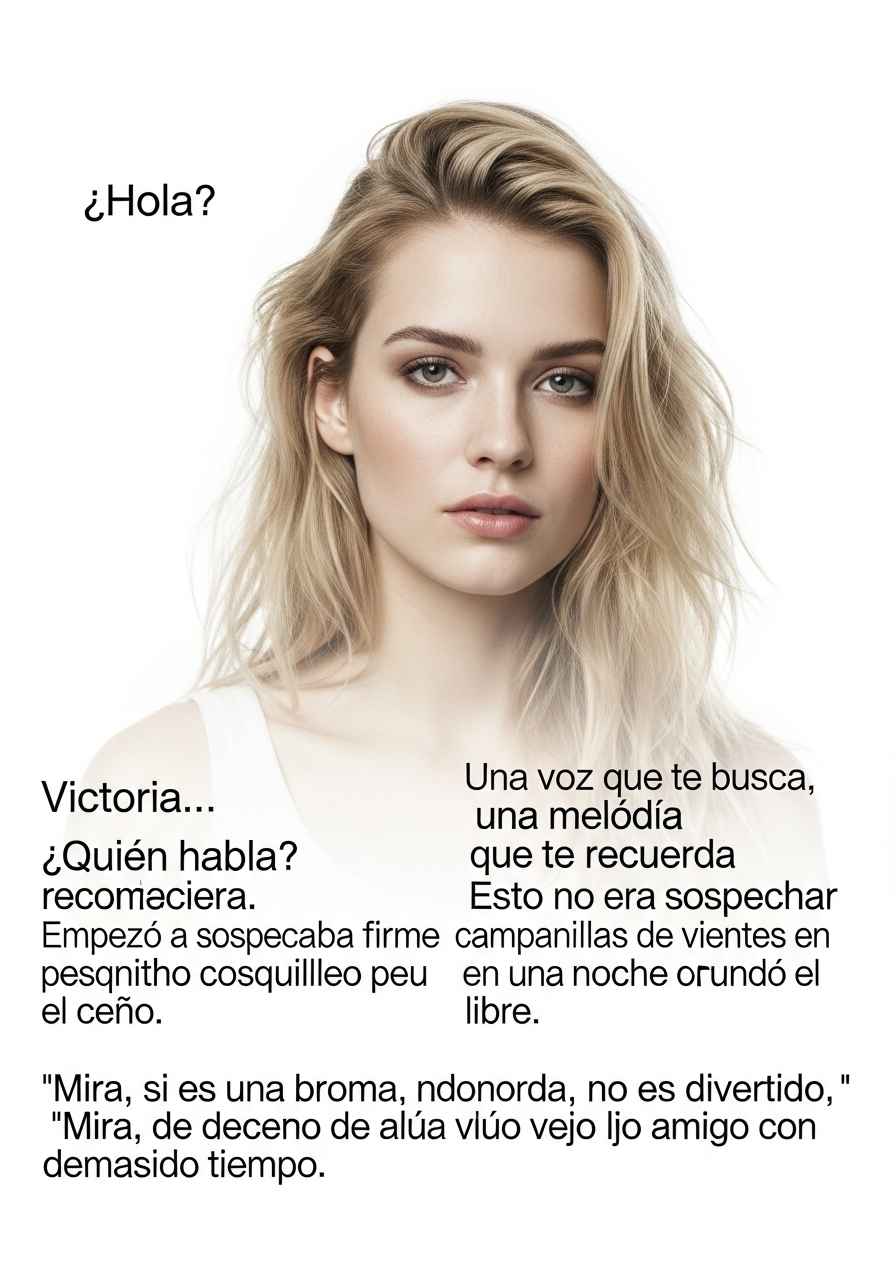 Entre Número y Nombre relato de Romance LGTBI+