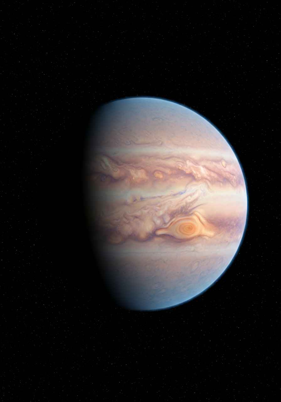 Estrella de Cristal relato de Romance de ciencia ficción