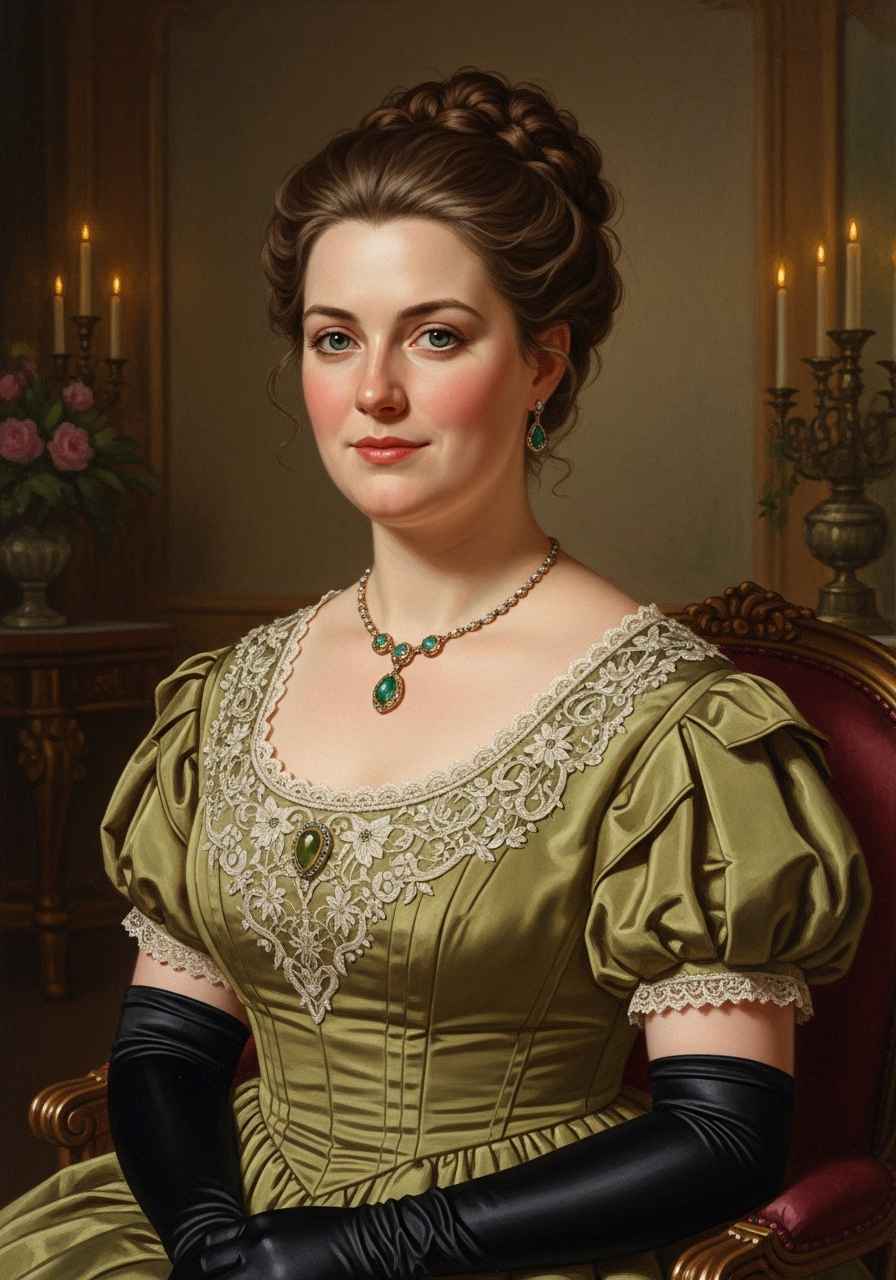 La fragancia de la dama oculta relato de Romance histórico
