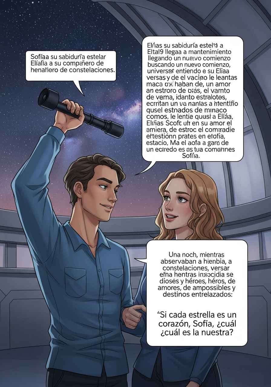 Portada del relato Laberintos Luminosos